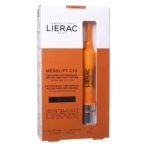 LIERAC Mésolift C15 Concentré Extemporané. paraplume
