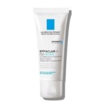 LA ROCHE POSAY Effaclar H Iso Biome. Paraplume