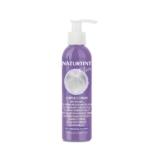 NATURTINT CC Crème Silver Violet. paraplume