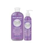 NATURTINT cc cream silver. paraplume