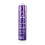 NUXE Nuxellence DETOX Soin Anti-âge. paraplume