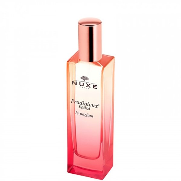 NUXE Prodigieux Floral Le Parfum .paraplume
