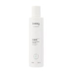IOMA Shampoing Soin Purifiant. paraplume