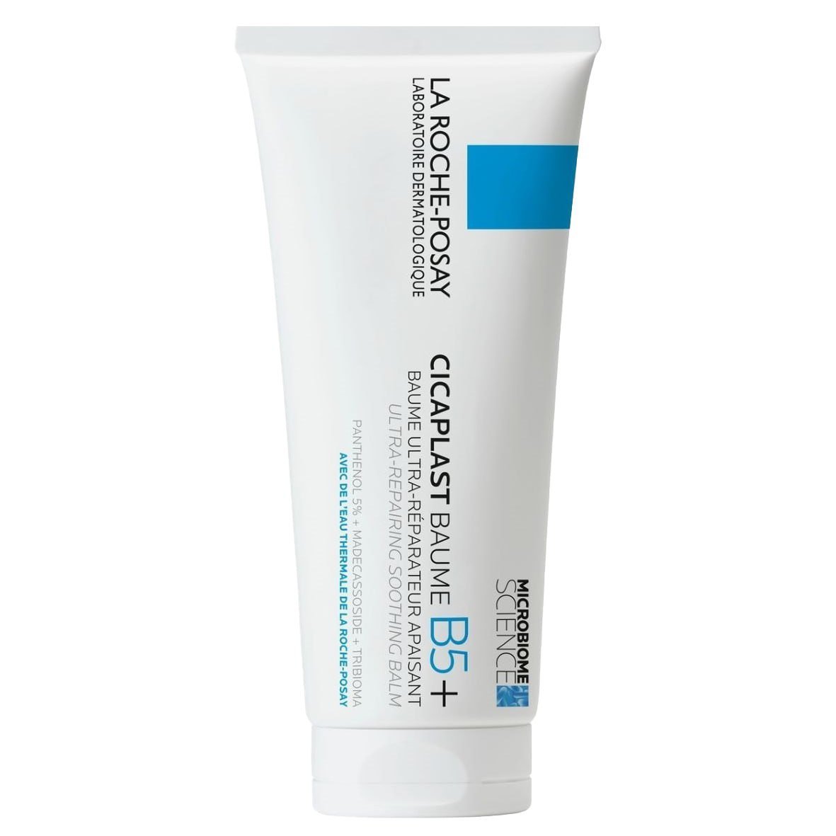 LA ROCHE POSAY Cicaplast Baume B5+ 100 ML. paraplume