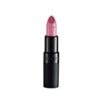 GOSH Tropical Pink Rouge à Lèvres 43. paraplume