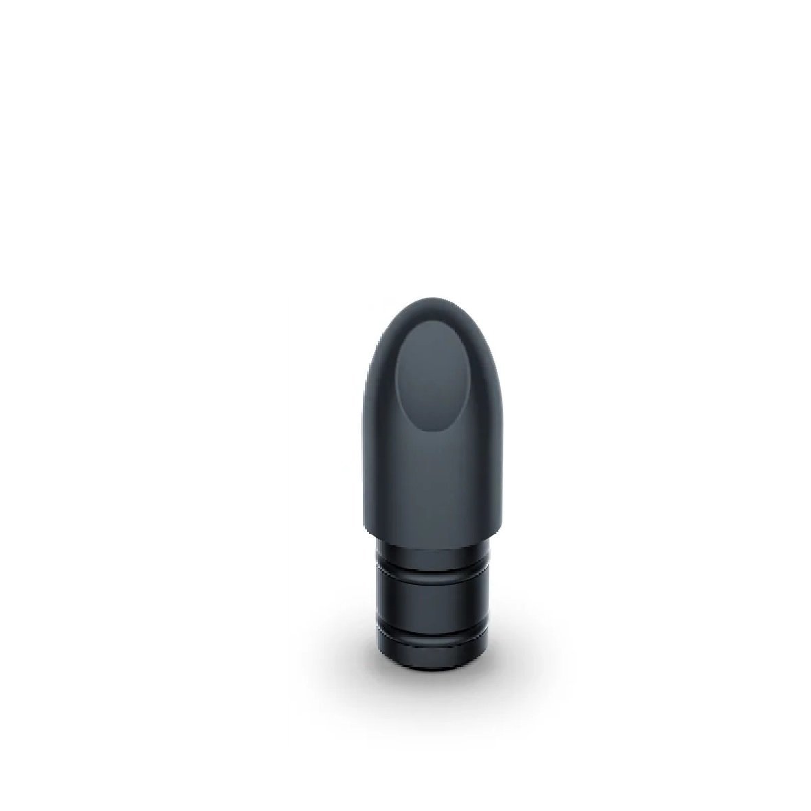 Beurer pistolet de massage musculaire mg-79 sensitive. paraplume