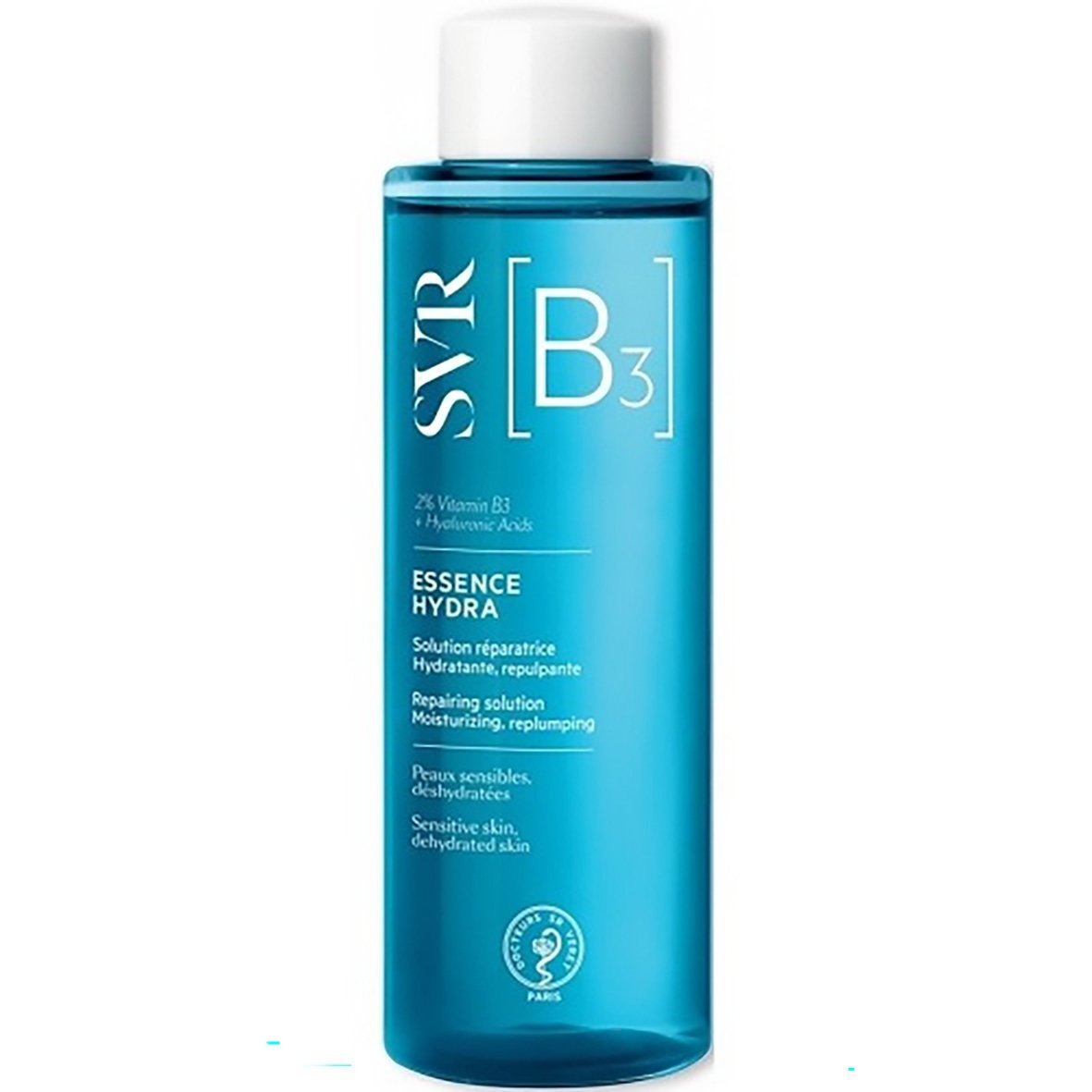 SVR [B3] Essence Hydra 150 ML . Paraplume