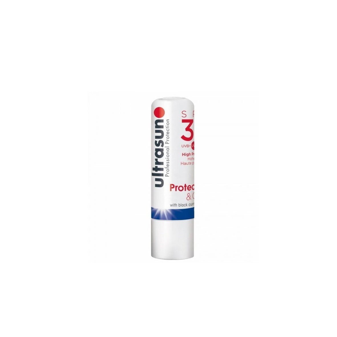 ULTRASUN Lip Protection SPF 30. Paraplume