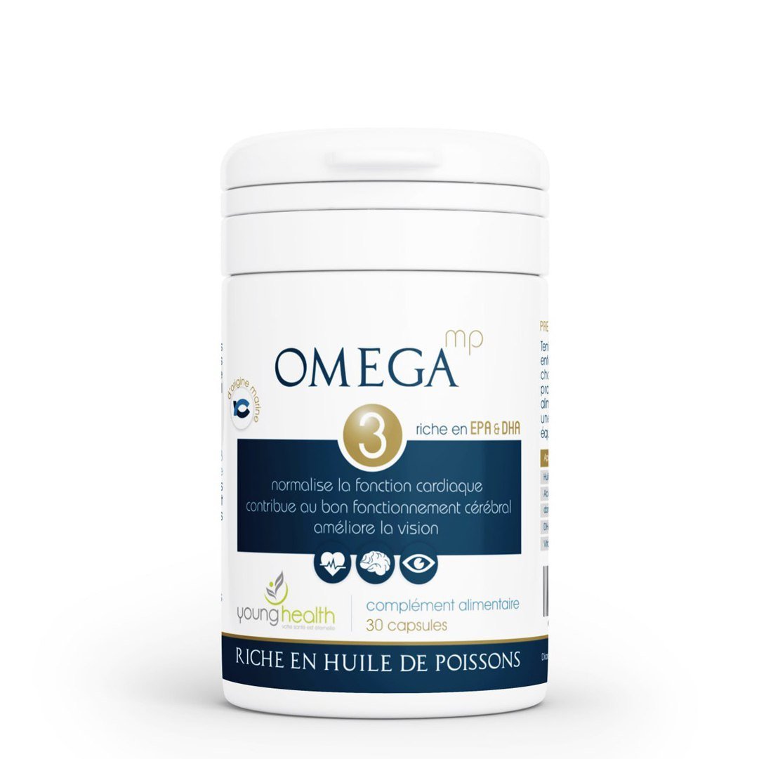 young-health-omega-30-capsules. paraplume