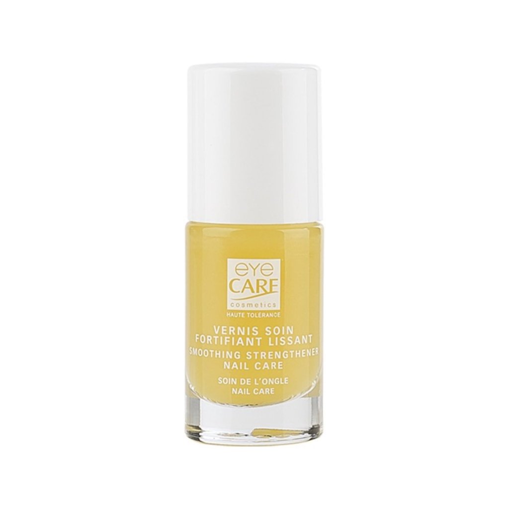 EYE CARE Vernis Soin Fortifiant Lissant . Paraplume