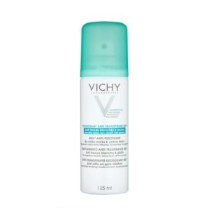 VICHY Déodorant Anti Transpirant 48 H. paraplume