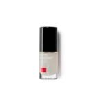 LA ROCHE POSAY Vernis Toleriane Silicium. Paraplume