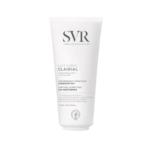 SVR Clairial Lait Corps 200 ML. paraplume