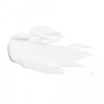 Gosh primer+ Hydration Refreshed skin 003. Paraplume