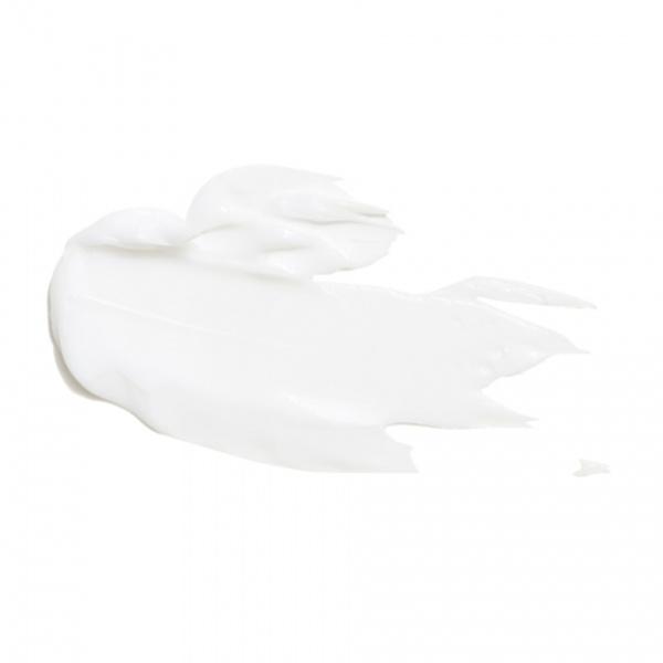 Gosh primer+ Hydration Refreshed skin 003. Paraplume