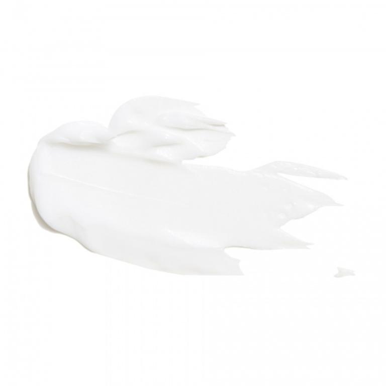 Gosh primer+ Hydration Refreshed skin 003. Paraplume