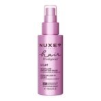 NUXE Hair Prodigieux Lait Capillaire. paraplume