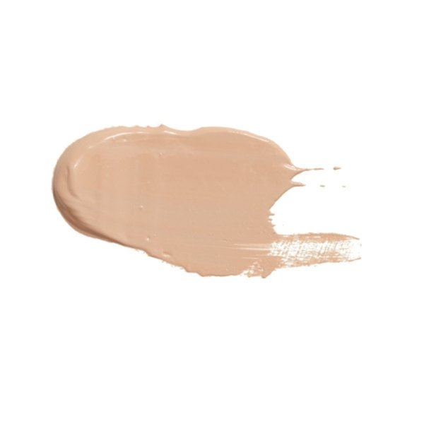 GOSH dextreme fondation couvrance 004. Paraplume