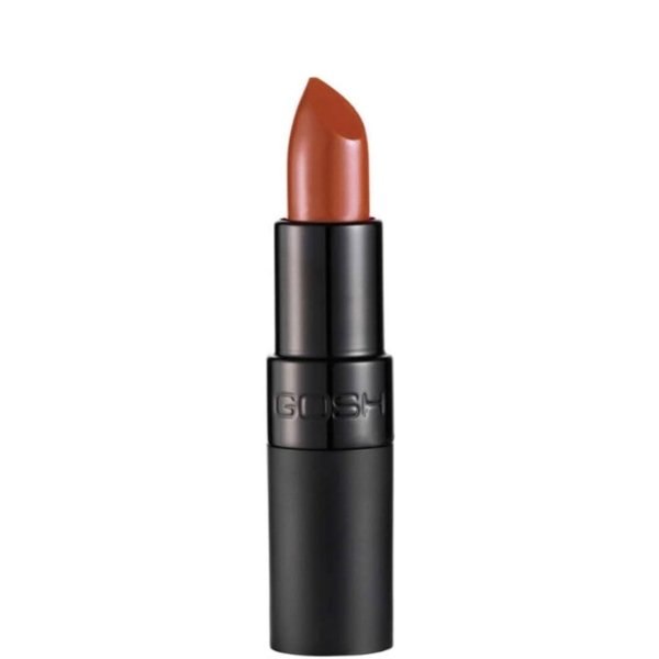 GOSH Exotic Rouge à Lèvres 82. Paraplume