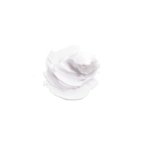 GOSH primer + hydramatt combination skin. Paraplume