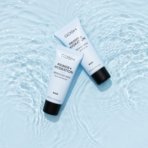 Gosh primer+ Hydration Refreshed skin 003. Paraplume
