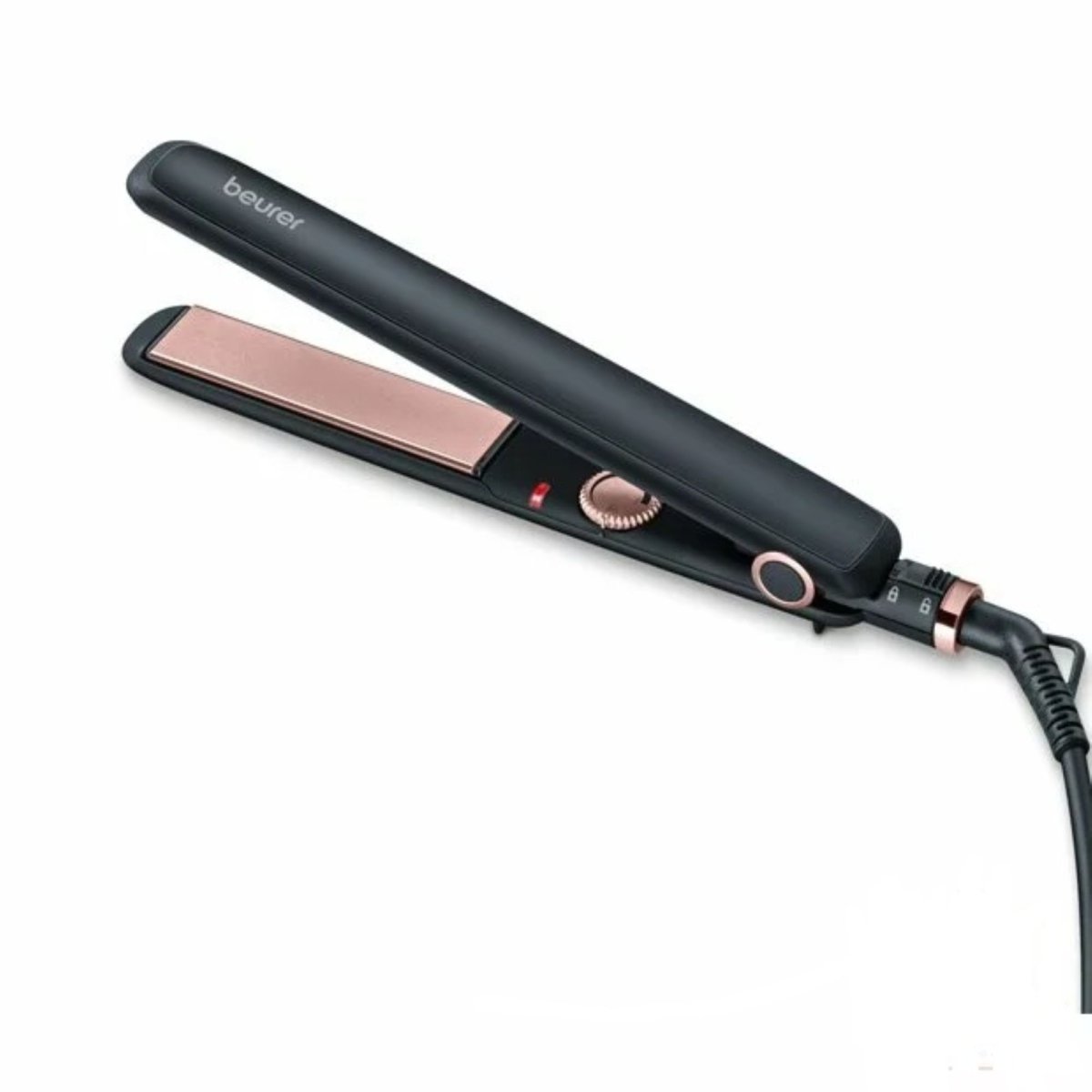 BEURER Style Pro Lisseur Céramique HS 30. paraplume