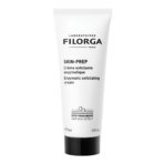 FILORGA SKIN-PREP Crème Exfoliante Enzymatique. paraplume