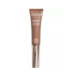 GOSH Shape Up Crème Contouring 002 Medium. paraplume