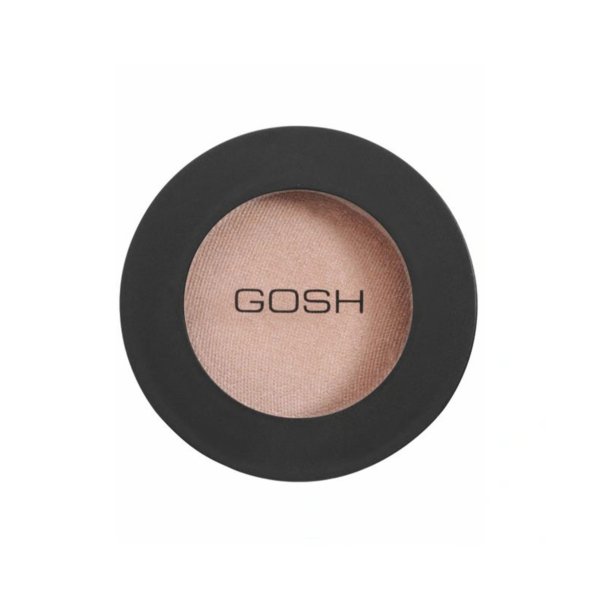 GOSH Fard à Paupières 001. paraplume