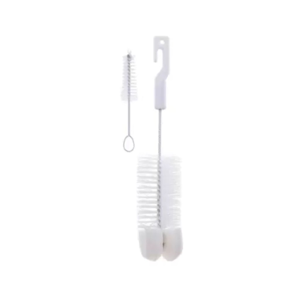 CANPOL BABIES Goupillon Biberons & Tétines. paraplume