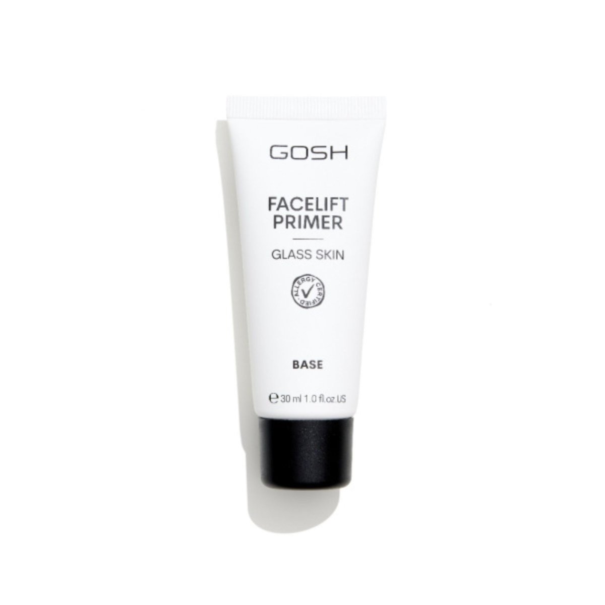 GOSH Facelift Primer 30 ML. paraplume