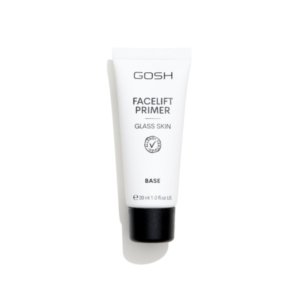 GOSH Facelift Primer 30 ML. paraplume
