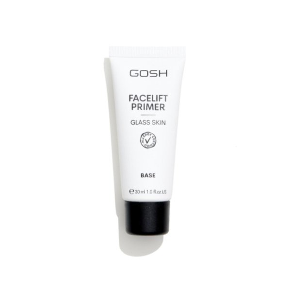 GOSH Facelift Primer 30 ML. paraplume