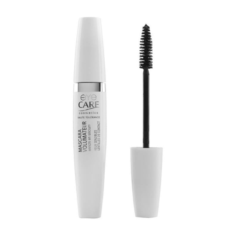 EYE CARE Mascara Volumateur . paraplume