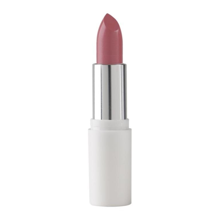 EYE CARE Rouge à Lèvres Satin Envie De Rose. paraplume
