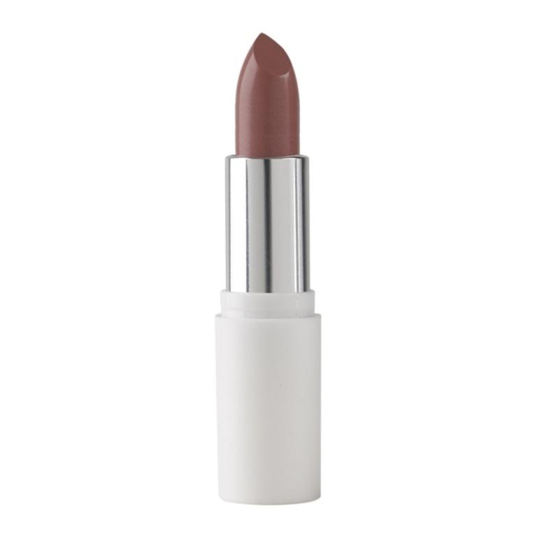EYE CARE Rouge à Lèvres Satin Rose Délice. paraplume