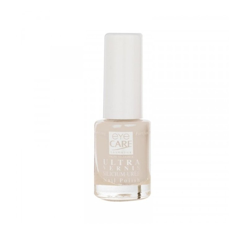 EYE CARE Ultra Vernis Etoile. paraolume