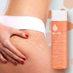 BIO OIL Huile De Soin 200 ML . paraplume
