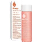 BIO OIL Huile De Soin 200 ML . paraplume