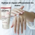 GAL.EXCIPIAL R REPAIR. Paraplume