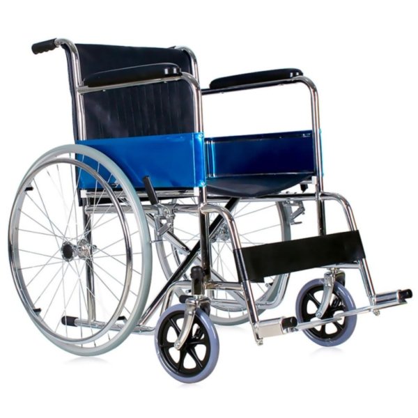 Vente Chaise Roulante Classique. paraplume