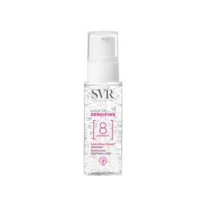 SVR Sensifine Aqua Gel. paraplume