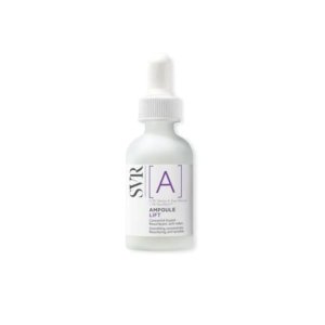SVR Ampoule A LIFT. paraplume