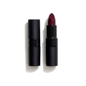 GOSH Rouge à Lèvres Velvet Touch 170 . paraplume