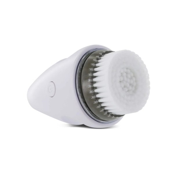 INNOVATOUCH Brosse Visage Nettoyante & Tonifiante. Paraplume