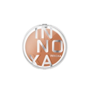 INNOXA Poudre Teint Soleil Irisé . Paraplume