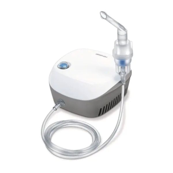 BEURER Inhalateur IH 18. paraplume