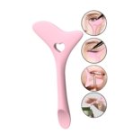 Silicon Eyeliner Stencils. paraplume