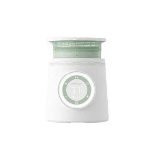 MOMCOZY MW03 Chauffe Biberon Portable. paraplume