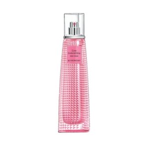 GIVENCHY Live Irrésistible Rosy Crush . paraplume